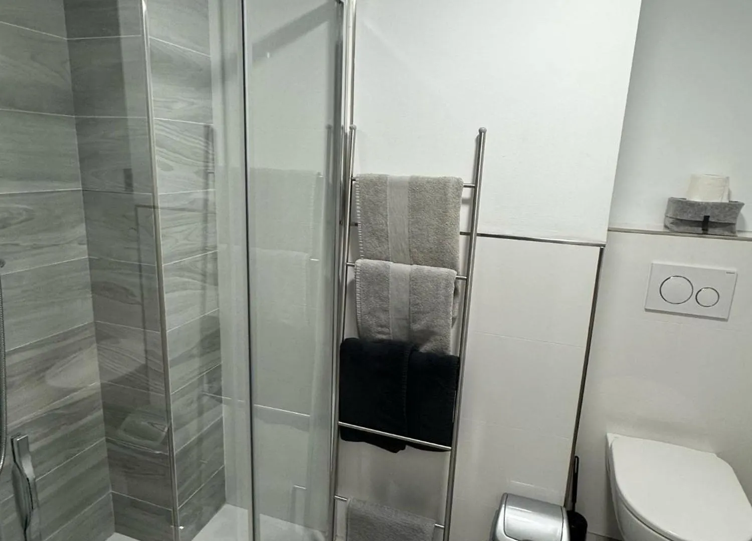 Apartamento 2 Gran8Nerja Spain