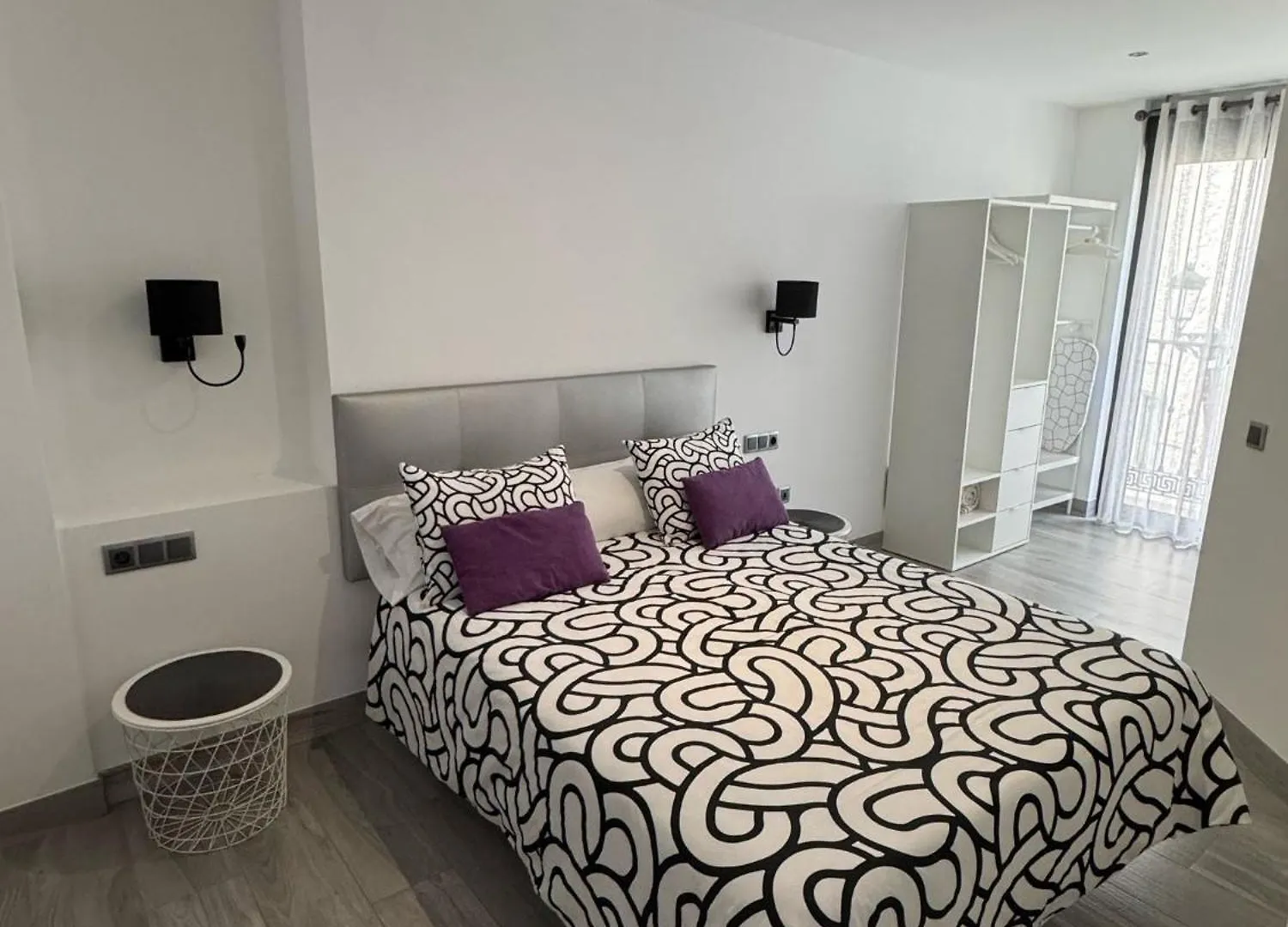 Apartamento 2 Gran8Nerja