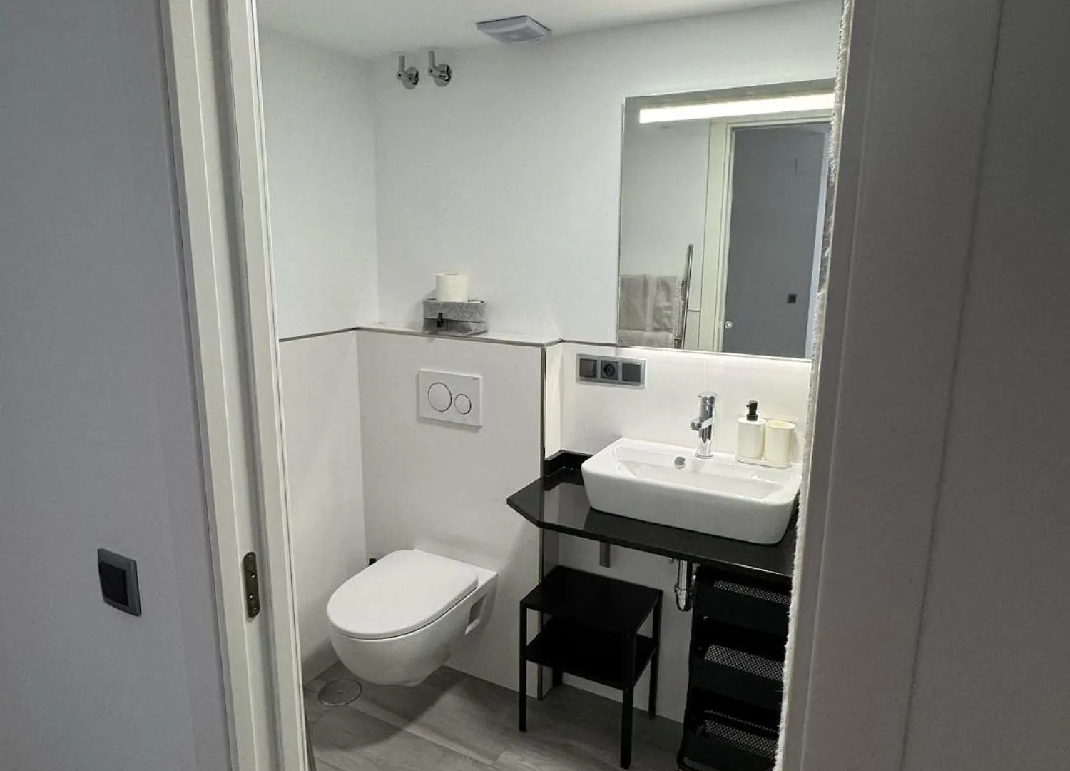 Apartamento 2 Gran8Nerja Spain