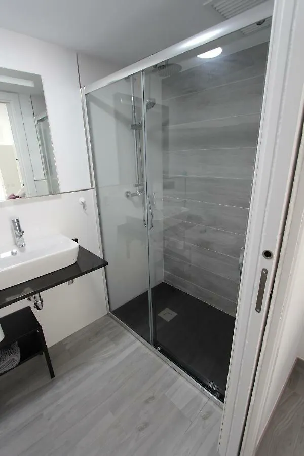 Apartamento 2 Gran8Nerja