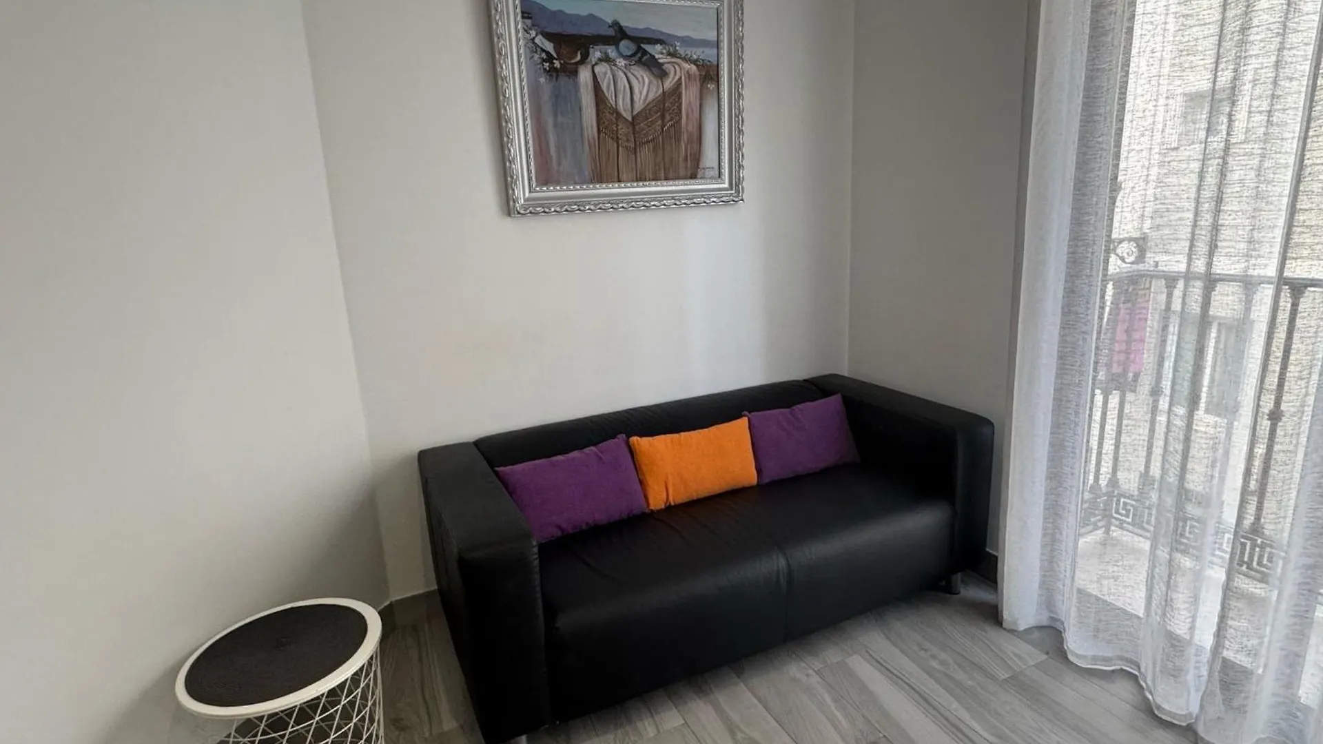 Apartamento 2 Gran8Nerja Spain